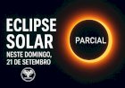 Eclipse Solar de 21 de Setembro: O que esperar do fenômeno astronômico