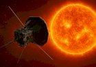 Parker Solar Probe: a sonda que está desvendando os segredos do Sol