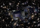 NASA Define Data para Lançamento do Telescópio Nancy Grace Roman: Uma Nova Era para a Astronomia