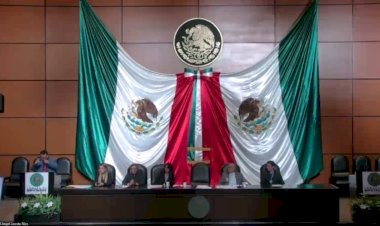 Parlamento Mundial do Conhecimento destaca parceria entre México e Brasil para avanço científico e educacional